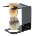 thumbnail image 4 of Accesorio de Afeitar de Hombres Juego de Cepillo Bowl Shave Jabón de Yuyangstore Juego de brochas de afeitar, 4 of 8