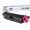Magenta, variant on Compatible Replacement for use in Kyocera ECOSYS M6235cidn P6635cidn, P6235cdn, TK-5282 yellow