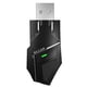 thumbnail image 2 of For Ps5 Controller Converter Bluetooth Adapter Receiver Usb, 2 of 5