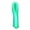 2 Luminous Color, variant on Youthyao 220pcs Glow Flashabou Jigs Streamers 7 Color Crystal Tinsel String Fishing Accessories Fly Tying Materials