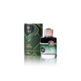 thumbnail image 4 of Perfume Azha Perfumes Mukhallat Oud Eau De Parfum para hombre, 100 ml, 4 of 8