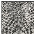 thumbnail image 2 of Safavieh Lurex Gorden Abstract Dots Area Rug, 2 of 6