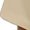 Tan, variant on Goodbye 8th Grade on My Way to Be Class of 2026 Graduated, Graduation, White T-Shirt, Small