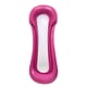 thumbnail image 2 of 1 pieza inflable de agua plegable FL ER, 2 of 5