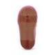 thumbnail image 5 of Zapatillas See Kai Run Kristin para niñas gris/multicolor talla 7C, 5 of 7