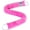 Hot Pink, variant on Decorative Weighted Under Door Draft Stopper 36 Inch, Heavy Duty Door Draft Blocker Bottom Door Seal Noise and Air 2.2Lb