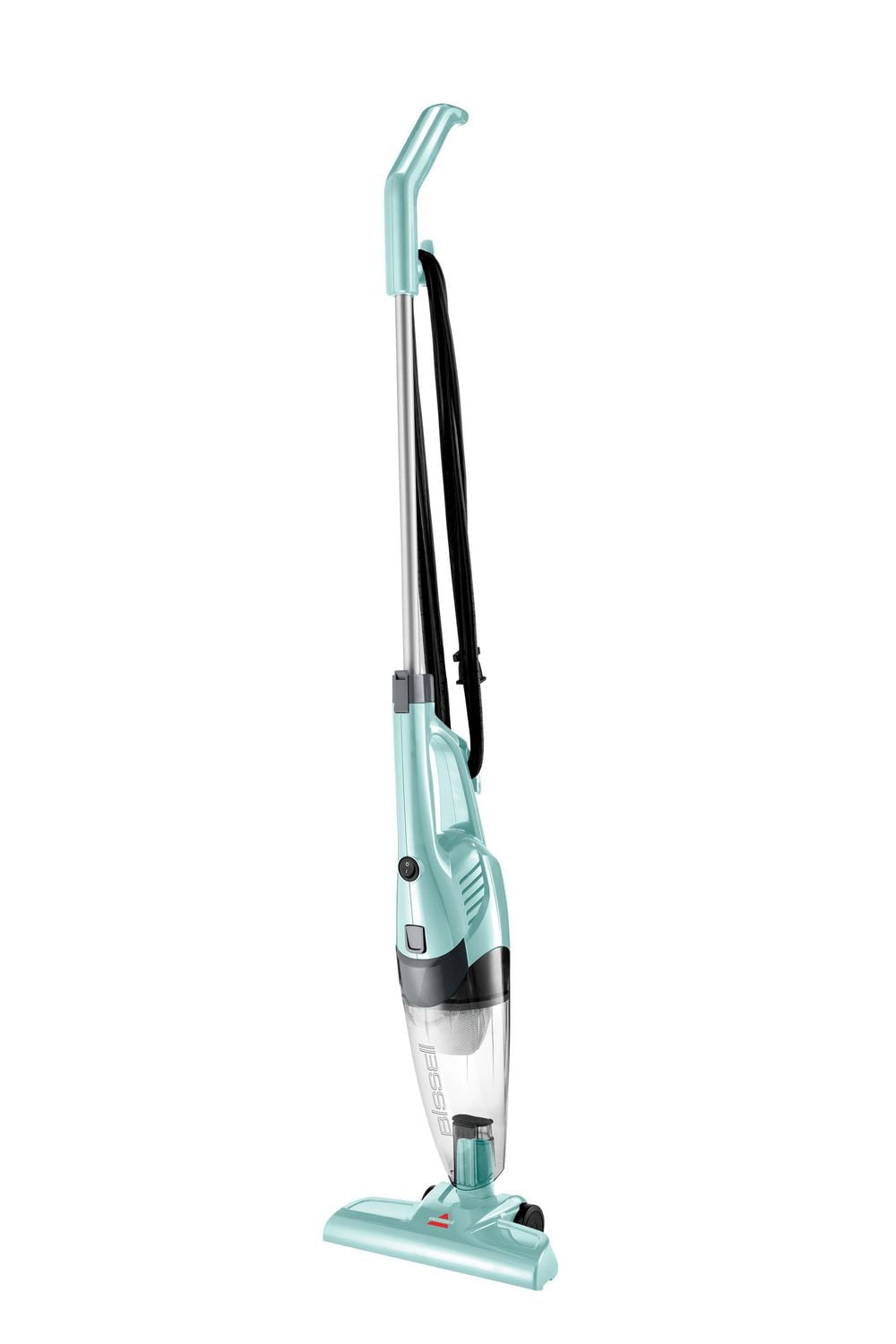 Bissell® 3-in-1 Lightweight Stick Vacuum with QuickRelease™ Handle
