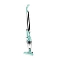 thumbnail image 4 of Bissell® 3-in-1 Lightweight Stick Vacuum with QuickRelease™ Handle, 4 of 5