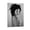 Frame-style, variant on Lauryn Hill Hip-hop Poster (45) Posters Art Print Wall Photo Paint Poster Hanging Picture Family Bedroom Decor Gift 16x24inch(40x60cm)