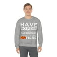 thumbnail image 5 of Have No Fear The Macedonian is here Pride Proud Macedonia, 5 of 9