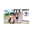 thumbnail image 5 of Bratz: Flaunt Your Fashion Complete Edition NSW, 5 of 5