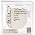 thumbnail image 3 of Jane Iredale Base Mineral de Maquillaje Prensada Pura Recambio SP, 3 of 3