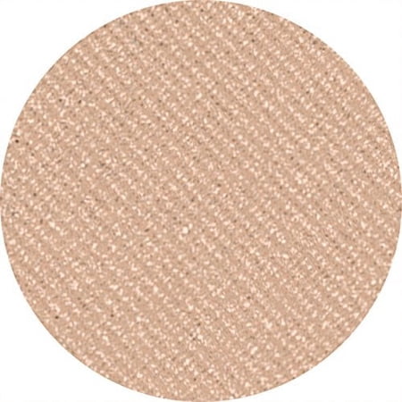 jane iredale PurePressed Base Refill, Mineral Pressed Powder with SPF, Matte Foundation, Vegan, Clean, Cruelty-Free