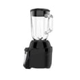 thumbnail image 4 of Licuadora Black + Decker BL0876-1BDLA 1.25 L Negro, 4 of 4