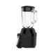 thumbnail image 4 of Licuadora Black + Decker BL0876-1BDLA 1.25 L Negro, 4 of 4