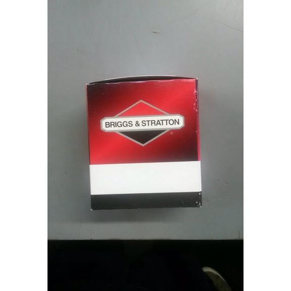 New Briggs & Stratton OEM Carb Overhaul Kit 809021