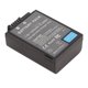 thumbnail image 5 of Batería de repuesto para cámara batería portátil ligera de seguridad de 76 V 1350mAh para Z50 para ZFC, 5 of 7