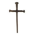 thumbnail image 2 of Dicksons Inc Cross Wall D cor, 2 of 2