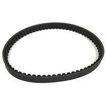Lumix GC Drive Belt For Yerf Dog UTV Utility Vehicle CUV 150cc Rover 34800 34801 421