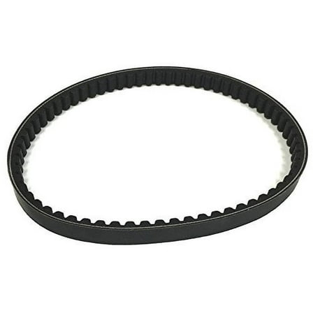 Lumix GC Drive Belt For 90cc 4 Stroke ETON GT UK1-90R UK2 Utility Carts UTVs