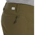 thumbnail image 5 of Orvis Men's Tech Pant, Green, 30x32, 5 of 5