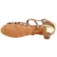 thumbnail image 4 of Zapatos de baile zapatos de salón zapatos latinos zapatos latinos suaves y cómodos zapatos de baile de moda para niños y niñas ANGGREK Otros, 4 of 7