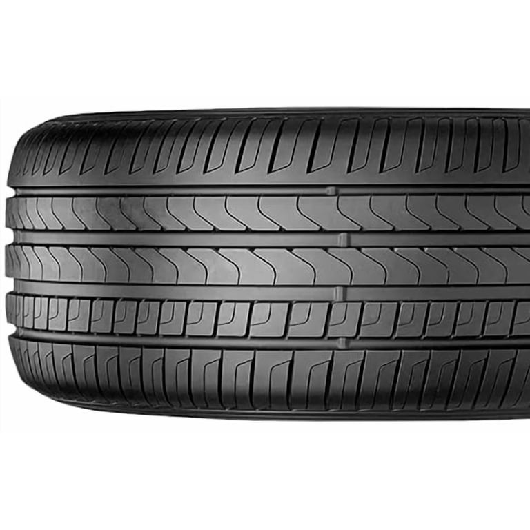 車 PIRELLI SCORPION VERDE 235/60/18 2本セット