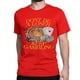 thumbnail image 5 of Lo siento princesa I Date mujeres que podría algodón apuñalar camiseta bromas divertidas Humor Geek hombres ropa suave camisetas tamaño UE, 5 of 7