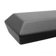 thumbnail image 6 of Westin 56-14015 HDX Drop Nerf Step Bars Fits select: 2016-2019,2021-2023 CHEVROLET COLORADO, 6 of 10