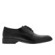 thumbnail image 1 of Choclo Carmona Color Negro 30 Dorothy Gaynor Choclo Carmona Color Negro 30, 1 of 6