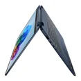 thumbnail image 5 of Lenovo IdeaPad 5 16" Touchscreen 2-in-1 CoPilot+ PC Laptop - AMD Ryzen AI 7 350 - 1920 x 1200 - Windows 11 Home - 16GB RAM - 1TB SSD - Cosmic Blue, 5 of 5