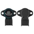 thumbnail image 3 of Hyundai Getz 06-09 Throttle Position Sensor 1.6 Replacement, 3 of 5