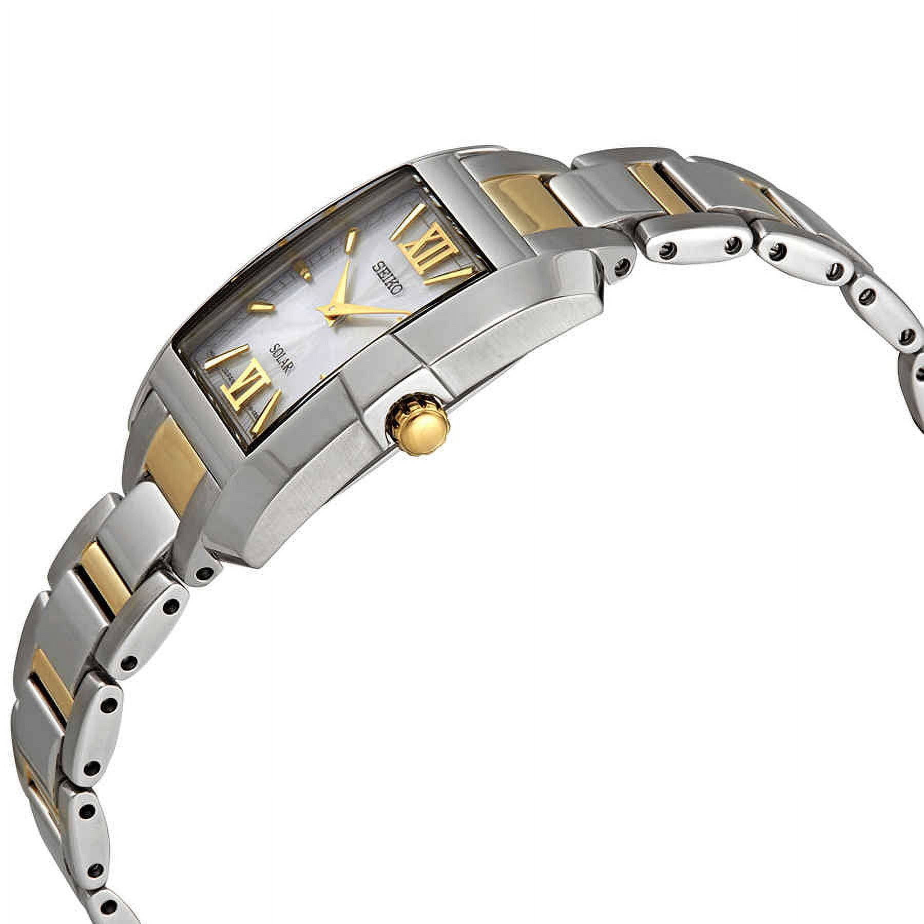 Seiko sup379 best sale