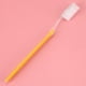 thumbnail image 4 of 200 Cepillos de Dientes Empacados Individualmente Cepillos de Dientes Desechables para Adultos O Niños, 4 of 5