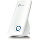 thumbnail image 1 of Repetidor de Wifi TP-Link TL-WA850RE Extensor de Cobertura Inalámbrico Universal 300Mbps Enchufe de Pared, 1 of 5