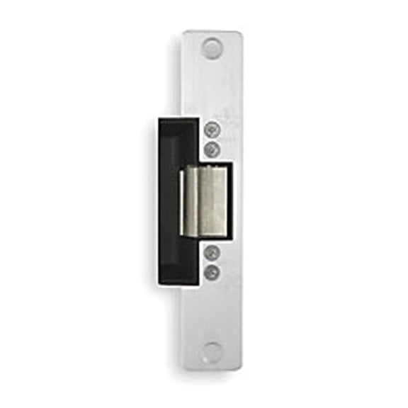 7130 310628 Adams Rite Electric Strike