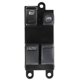 thumbnail image 2 of New 25401-VD461 25401VD461 Power Window Master Control Switch for Nissan SAFARI Y61, 2 of 5