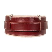 Occidental Leather Stronghold Comfort Belt System Xl