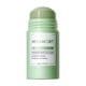 thumbnail image 2 of Fully Green Tomato Mask, Green Tomato Mask Cleanser, Moisturizing Cleanser Soothing Cleanser, Green Tomato Mask For All Skin Buy 2 Save 10%, 2 of 5