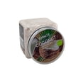 thumbnail image 2 of Exfoliante Facial Y Corporal ERHA 21 de Coco 1 pza, 2 of 3