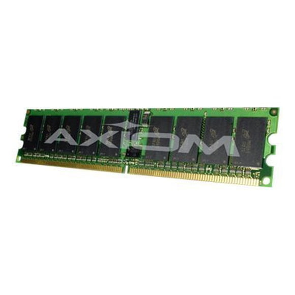 16GB DDR3-1333 LV RDIMM 627812-B21