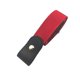 thumbnail image 1 of Buckle-Free Elastic Belt No Buckle Stretch Canvas Waistband Adult Child, 1 of 5