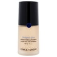 thumbnail image 2 of Base de maquillaje Giorgio Armani Designer Glow Radiant SPF 15 30 ml, 2 of 7
