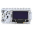 thumbnail image 4 of Kit ES WIFI, diseño aerodinámico de la placa de desarrollo ES de desarrollo de Internet de las cosas, 4 of 8