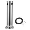 thumbnail image 3 of Beer Tower, Mini Size Single Faucet Beers Column  For Commercial Bars For Home Brewing, 3 of 8