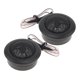 thumbnail image 1 of Altavoces coaxiales de audio YONGSHENG para automóvil 120 vatios, 1 of 5