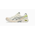 thumbnail image 4 of ASICS GT-2160 'Paris' Cream Safety Yellow 1203A570-750 Men's Size 9 10 11 NEW, 4 of 6