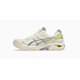 thumbnail image 4 of ASICS GT-2160 'Paris' Cream Safety Yellow 1203A570-750 Men's Size 9 10 11 NEW, 4 of 6