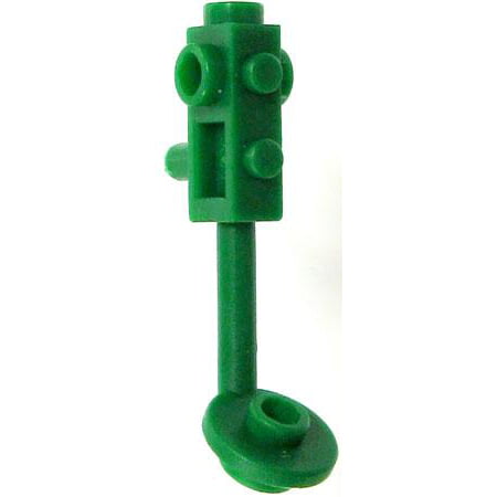LEGO Toy Story Items Metal Detector [Loose]