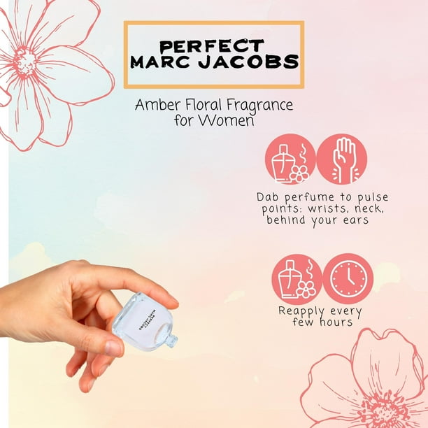 MARC JACOBS PERFECT オードトワレ 50ml ミニボトル付き s2644862-av-04-zoom.jpg